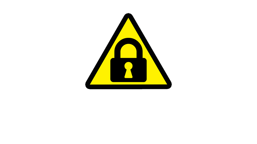 Hệ thống DropShipping Việt